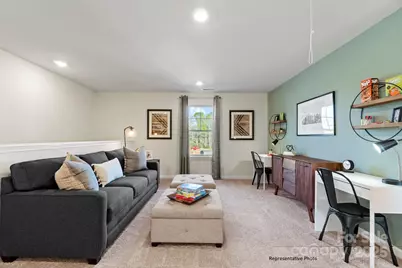 917 Hallman Branch Lane, Lincolnton, NC 28092 - Photo 7