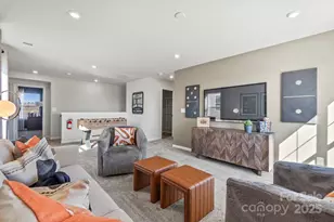 921 Hallman Br Ln, Lincolnton, NC 28092 - Photo 15