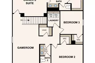 921 Hallman Br Ln, Lincolnton, NC 28092 - Photo 27