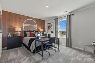 921 Hallman Br Ln, Lincolnton, NC 28092 - Photo 17