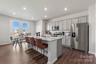 921 Hallman Br Ln, Lincolnton, NC 28092 - Photo 3