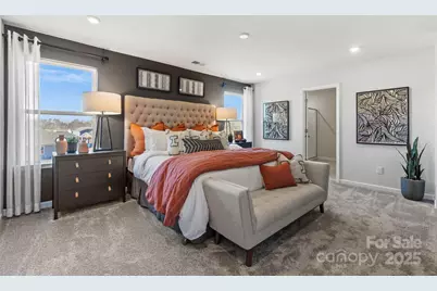 921 Hallman Branch Lane, Lincolnton, NC 28092 - Photo 21