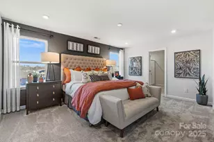 921 Hallman Br Ln, Lincolnton, NC 28092 - Photo 21