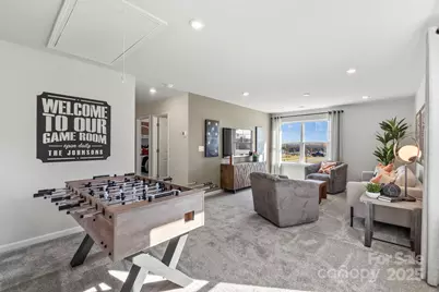 921 Hallman Branch Lane, Lincolnton, NC 28092 - Photo 13