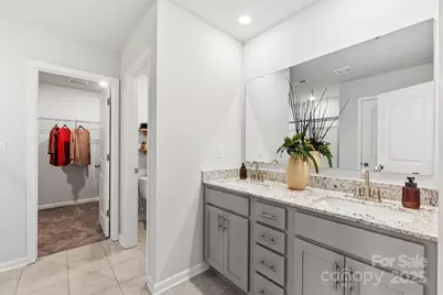 921 Hallman Branch Lane, Lincolnton, NC 28092 - Photo 23