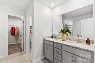 921 Hallman Br Ln, Lincolnton, NC 28092 - Photo 23