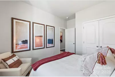 921 Hallman Branch Lane, Lincolnton, NC 28092 - Photo 11