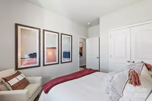 921 Hallman Br Ln, Lincolnton, NC 28092 - Photo 11