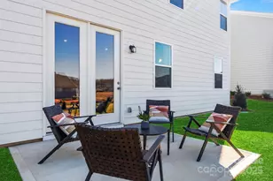 921 Hallman Br Ln, Lincolnton, NC 28092 - Photo 25