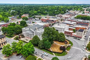 925 Hallman Br Ln, Lincolnton, NC 28092 - Photo 7