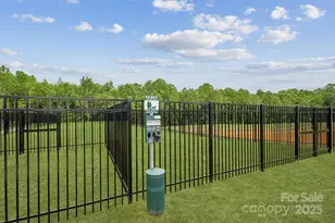 806 Olde England Dr, Lincolnton, NC 28092 - Photo 19