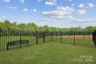 806 Olde England Drive, Lincolnton, NC 28092 - Photo 17