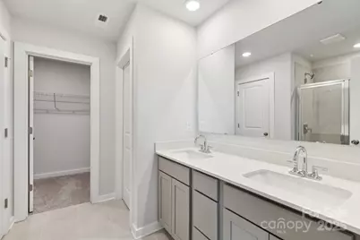 806 Olde England Drive, Lincolnton, NC 28092 - Photo 7