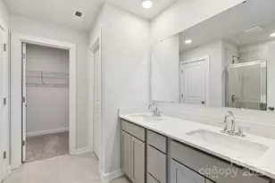 806 Olde England Dr, Lincolnton, NC 28092 - Photo 7