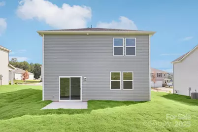 806 Olde England Drive, Lincolnton, NC 28092 - Photo 9