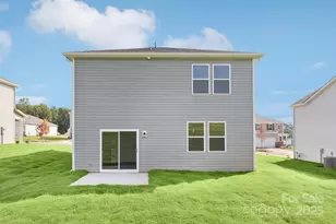 806 Olde England Dr, Lincolnton, NC 28092 - Photo 9