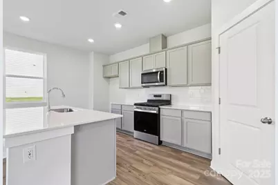 806 Olde England Drive, Lincolnton, NC 28092 - Photo 3