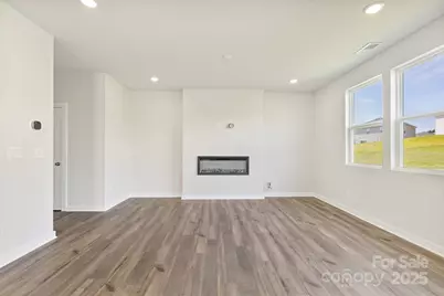 806 Olde England Drive, Lincolnton, NC 28092 - Photo 5