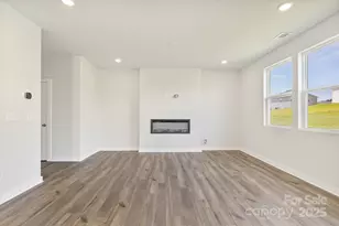 806 Olde England Dr, Lincolnton, NC 28092 - Photo 5