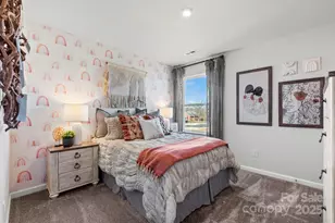 811 Olde England Dr, Lincolnton, NC 28092 - Photo 19