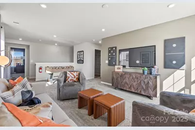 811 Olde England Drive, Lincolnton, NC 28092 - Photo 15