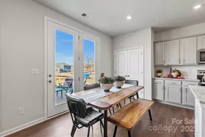 811 Olde England Drive, Lincolnton, NC 28092 - Photo 7