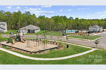 811 Olde England Drive, Lincolnton, NC 28092 - Photo 29