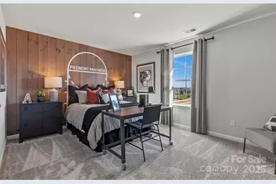 811 Olde England Drive, Lincolnton, NC 28092 - Photo 17