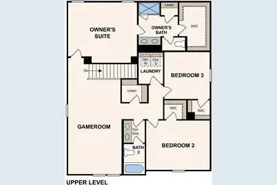 811 Olde England Drive, Lincolnton, NC 28092 - Photo 27