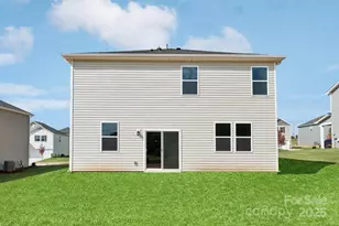 811 Olde England Dr, Lincolnton, NC 28092 - Photo 25