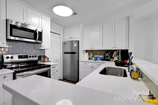 9041 J M Keynes Dr, Charlotte, NC 28262 - Photo 29