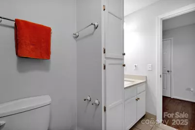 9041 J M Keynes Drive, Charlotte, NC 28262 - Photo 13