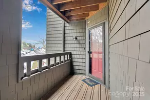 9041 J M Keynes Dr, Charlotte, NC 28262 - Photo 3