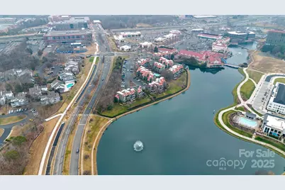 9041 J M Keynes Drive, Charlotte, NC 28262 - Photo 9