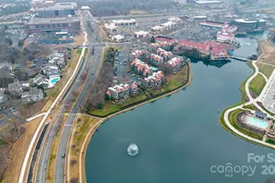 9041 J M Keynes Dr, Charlotte, NC 28262 - Photo 9