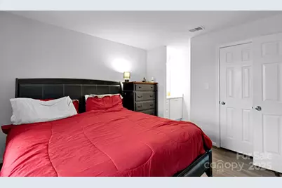 9041 J M Keynes Drive, Charlotte, NC 28262 - Photo 15