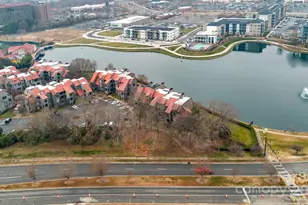 9041 J M Keynes Dr, Charlotte, NC 28262 - Photo 33