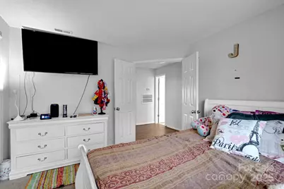 9041 J M Keynes Drive, Charlotte, NC 28262 - Photo 19