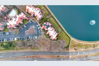 9041 J M Keynes Drive, Charlotte, NC 28262 - Photo 5