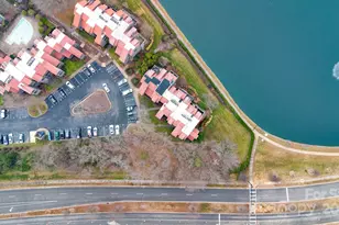 9041 J M Keynes Dr, Charlotte, NC 28262 - Photo 5