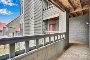 9041 J M Keynes Dr, Charlotte, NC 28262 - Photo 25