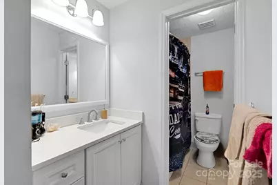 9041 J M Keynes Drive, Charlotte, NC 28262 - Photo 7