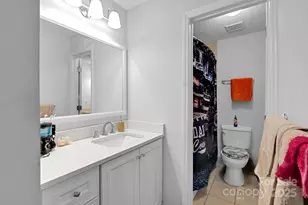 9041 J M Keynes Dr, Charlotte, NC 28262 - Photo 7