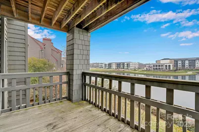 9041 J M Keynes Drive, Charlotte, NC 28262 - Photo 27