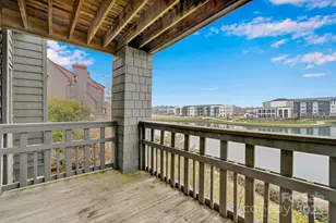 9041 J M Keynes Dr, Charlotte, NC 28262 - Photo 27