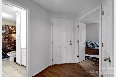 9041 J M Keynes Drive, Charlotte, NC 28262 - Photo 21
