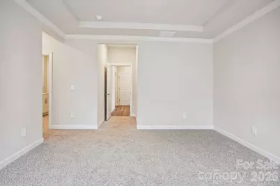 219 Nelson Creek Road, Mocksville, NC 27028 - Photo 9