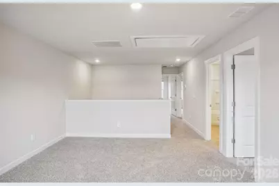 219 Nelson Creek Road, Mocksville, NC 27028 - Photo 7