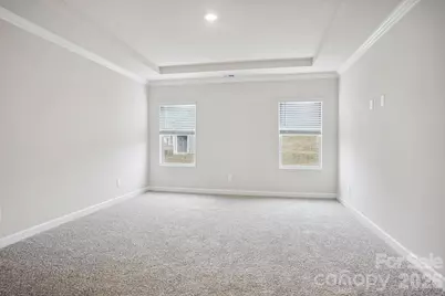 219 Nelson Creek Road, Mocksville, NC 27028 - Photo 3