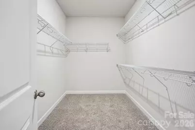 219 Nelson Creek Road, Mocksville, NC 27028 - Photo 5